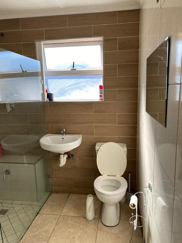 3 Bedroom Property for Sale in Portlands Western Cape